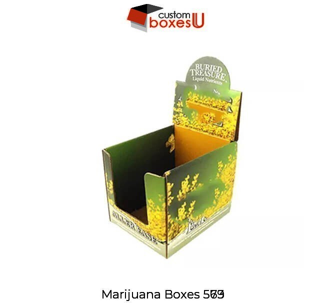 Marijuana Boxes USA.jpg